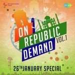 On Republic Demand - Vol. 1 - Shailendra Song Download