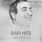 Rafi Hits Instrumental By Tabun Sutradhar Vol. 2 - Shailendra Song Download