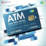 ATM - Any Time Music - Shailendra Song Download